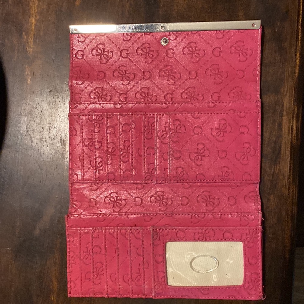 Wallet - Picture 3 of 6